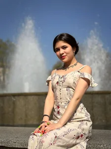 Zdjęcia Katya_Zaitseva Spring came: 