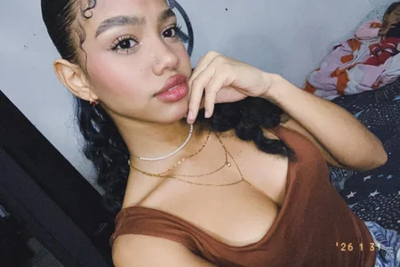 Public de marizza_14  2 Imagens