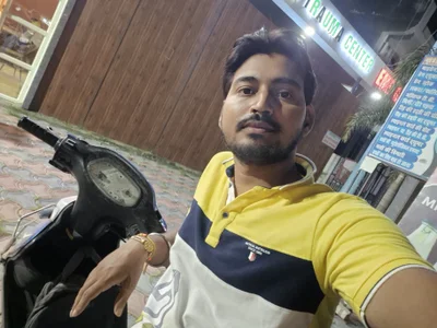 bpn56 Public  5. fénykép