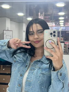 Public od Alaia_Blosson  8 snímek