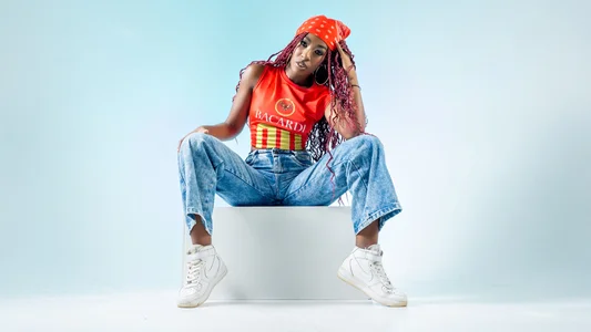 caryn_johnson 🎃SPOOKY SESION🎃 Foto 5