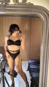 Shelly_batのLady Shell ✨の枚の写真