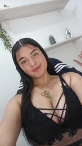 Public de swetsophia  6 Imagens
