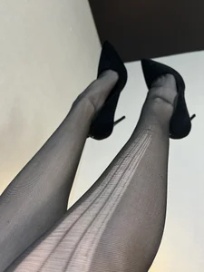 mini_barrのPublicの枚の写真