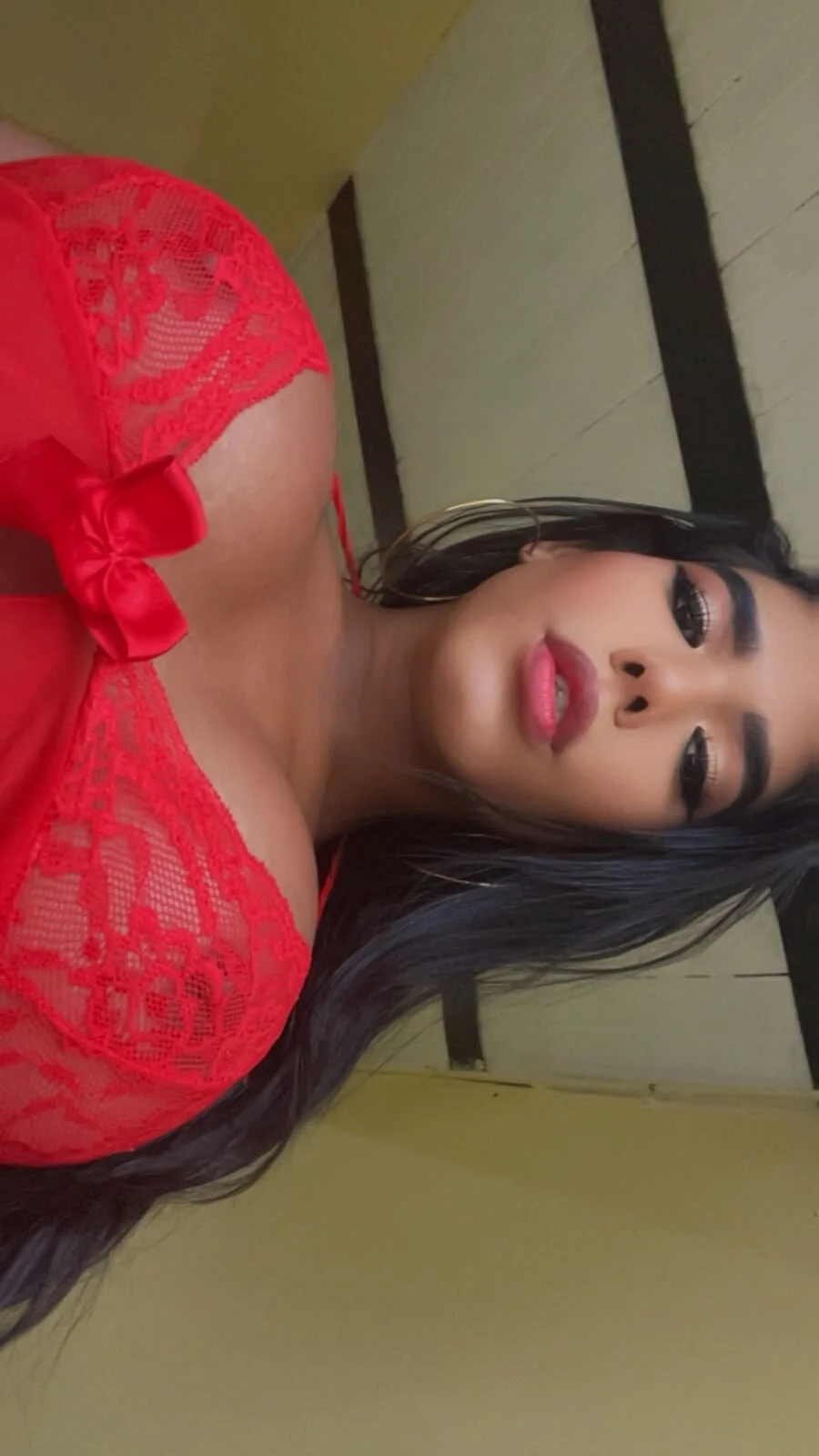 taniababy 님의 트렌드 중인 사진  2612개