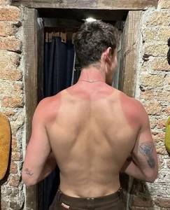 salahjode4325 Public Pic 5