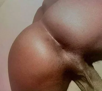 Simba818 Public Bilde 4