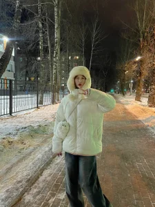 My life de JaimieNoerenberg Foto 4