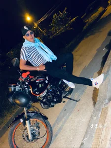 MonasticCanine Public صورة واحدة|MonasticCanine Public صورتان|MonasticCanine Public  3 صور|MonasticCanine Public  3 صورة