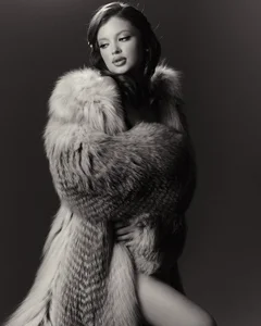 like_princess Snow queen Pic 6