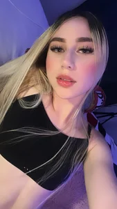 Celeste_pg's Night of photos in pajamas 🔥 Sex Photo 6