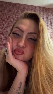 Fun od enotsrow  snímek