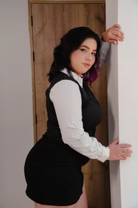 Public od gigi_alessiaa  snímek