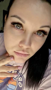 BubbleEmma My magic eyes🩵 Εικόνα 4