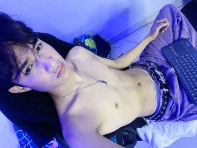 Johhan__LeeのPublicの 5枚の写真