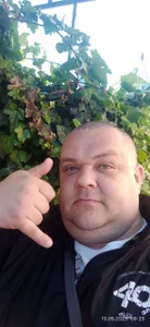 Rasta1987@xh Public Bilde 3