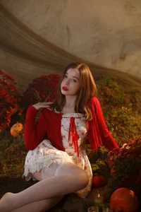 Public de MichelleHaynes  2 Imagens