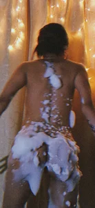 Roslin-nix2 Fun and hot, there's no better combination 🤭🤤 Pic 5