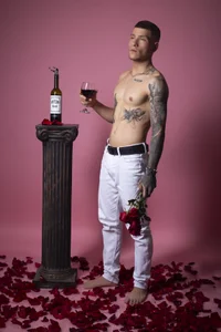 french_sexxValentine's Day is getting hot 🔥图片 3