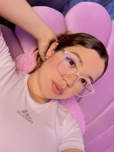 Lucyklein2022🫶❤️ Bild 5