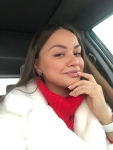 Mia___murrr Public зображення 2