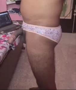 Zdjęcia Taxfee Public:  6