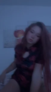 jenelotizz06 Sexy♡ Pic 2