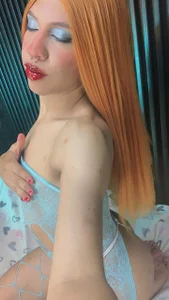 AndyBlake_'s The way you look at me bristles my skin. Sex Photo 4