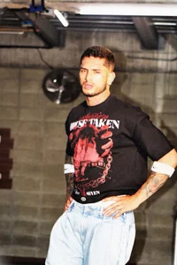 Alanrodgers 🔥🔥 Εικόνα