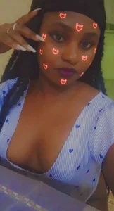 Barbievee_ Public Pic