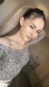 NATALLYxo Public Fotka 5
