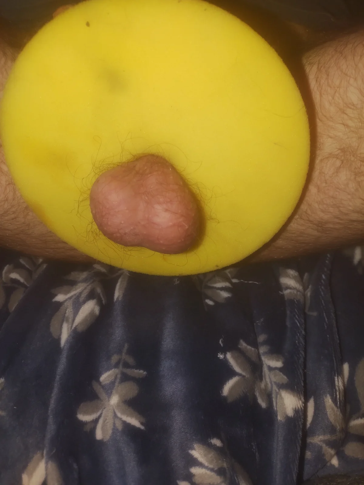 jamiethelast Δημοφιλής εικόνα 3248