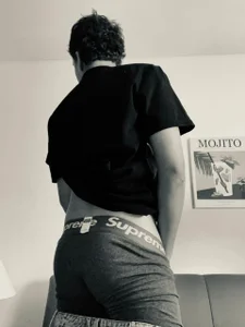 your boy <3 od dennis_hills  2 snímek