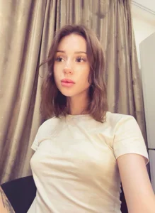 LunaLun 😘❤️ Hình
