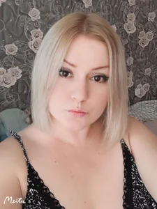 natusik Public Foto 3