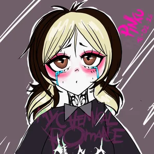 Miwa_violet Some of my drawings صورة واحدة|Miwa_violet Some of my drawings صورتان|Miwa_violet Some of my drawings  2 صور|Miwa_violet Some of my drawings  2 صورة