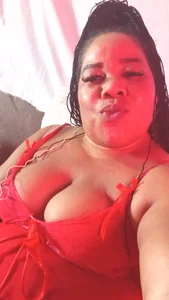 ImminentShame Love Rock รูป  3