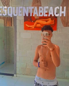 gaelzinho777 Public Immagine  4