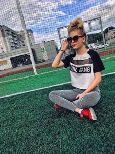 Kira_honeyy Public Pic