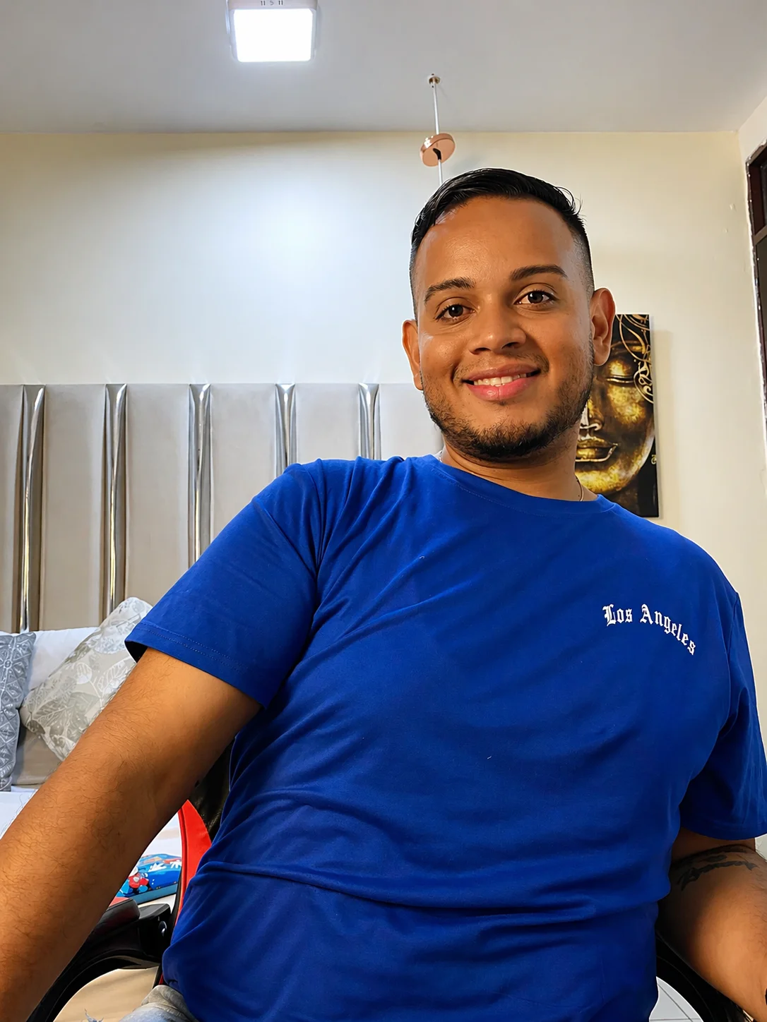 Foto em tendência de Jay_Dusk 9338