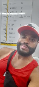 LosChicosdelMorbo1 Public Kuva