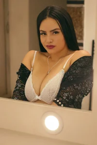 AndreGill Nice session  5. fénykép