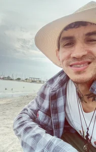 IaDoherty 🌅🌊 Kuva