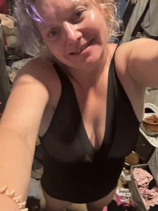 lisamarie4385のPublicの枚の写真