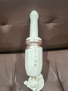 FistingQueen2024 自控玩具 Self-controlled toys Pic