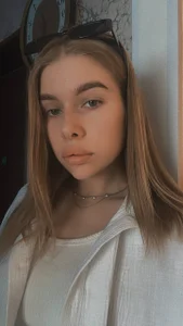 JennifferBielefeldt Public Pic 5