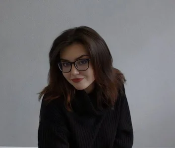 MerlynDinovo Public Pic