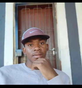 Public de DeepseaRemoval  2 Imagens