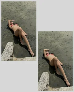 YourmultiplecummerNicole_ Public Pic 3