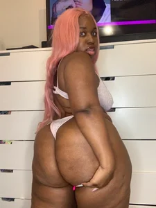 exoticlolita Public Pic 2